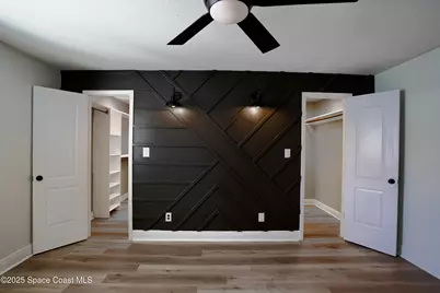 2575 Indian Hills Court, Titusville, FL 32780 - Photo 17