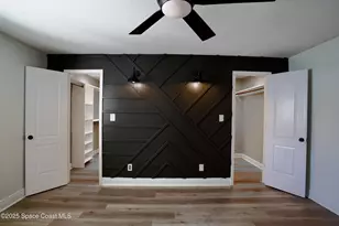 2575 Indian Hills Ct, Titusville, FL 32780 - Photo 17