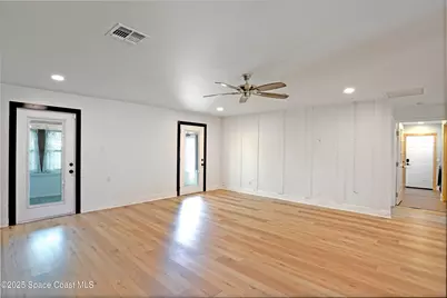 2575 Indian Hills Court, Titusville, FL 32780 - Photo 9