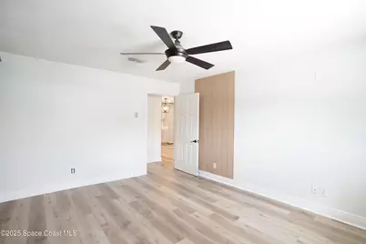 2575 Indian Hills Court, Titusville, FL 32780 - Photo 23