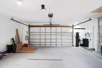 2575 Indian Hills Court, Titusville, FL 32780 - Photo 27