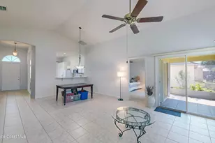 3401 Deer Lakes Dr, Melbourne, FL 32940 - Photo 19