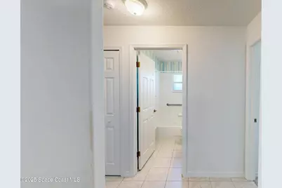 3401 Deer Lakes Drive, Melbourne, FL 32940 - Photo 25