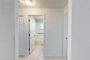 3401 Deer Lakes Dr, Melbourne, FL 32940 - Photo 25