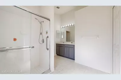 3401 Deer Lakes Drive, Melbourne, FL 32940 - Photo 23