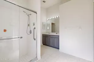 3401 Deer Lakes Dr, Melbourne, FL 32940 - Photo 23