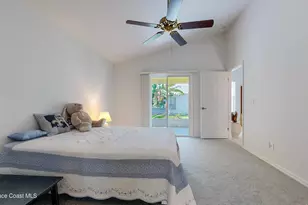 3401 Deer Lakes Dr, Melbourne, FL 32940 - Photo 23