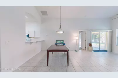 3401 Deer Lakes Drive, Melbourne, FL 32940 - Photo 17