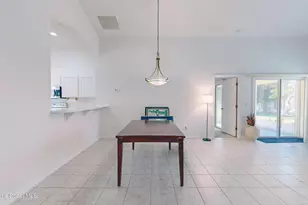 3401 Deer Lakes Dr, Melbourne, FL 32940 - Photo 17