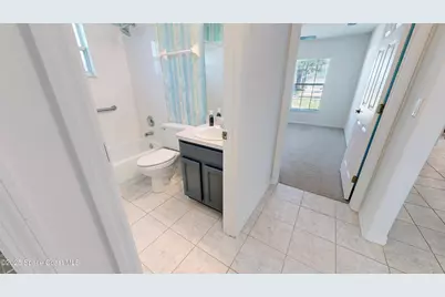 3401 Deer Lakes Drive, Melbourne, FL 32940 - Photo 31