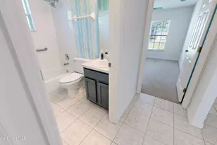 3401 Deer Lakes Dr, Melbourne, FL 32940 - Photo 31