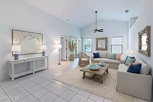 3401 Deer Lakes Dr, Melbourne, FL 32940 - Photo 17