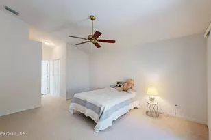 3401 Deer Lakes Dr, Melbourne, FL 32940 - Photo 21