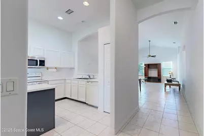 3401 Deer Lakes Drive, Melbourne, FL 32940 - Photo 7