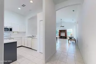 3401 Deer Lakes Dr, Melbourne, FL 32940 - Photo 7