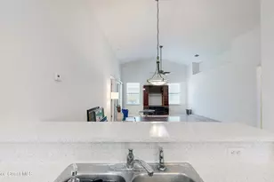 3401 Deer Lakes Dr, Melbourne, FL 32940 - Photo 11