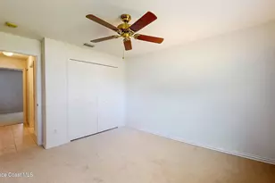 3401 Deer Lakes Dr, Melbourne, FL 32940 - Photo 31