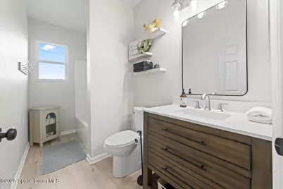 3138 Pomello Avenue SW, Palm Bay, FL 32908 - Photo 23