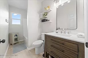 3138 Pomello Ave SW, Palm Bay, FL 32908 - Photo 23