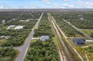 3138 Pomello Ave SW, Palm Bay, FL 32908 - Photo 39