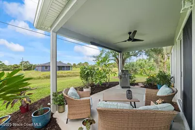 3138 Pomello Avenue SW, Palm Bay, FL 32908 - Photo 31