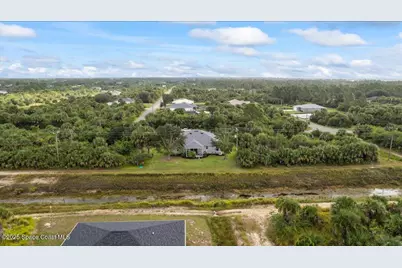 3138 Pomello Avenue SW, Palm Bay, FL 32908 - Photo 35