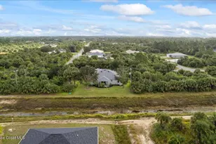 3138 Pomello Ave SW, Palm Bay, FL 32908 - Photo 35