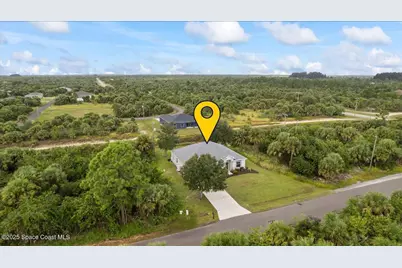 3138 Pomello Avenue SW, Palm Bay, FL 32908 - Photo 5