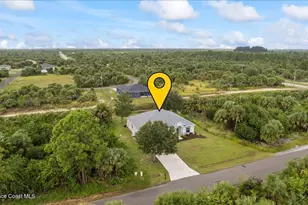 3138 Pomello Ave SW, Palm Bay, FL 32908 - Photo 5