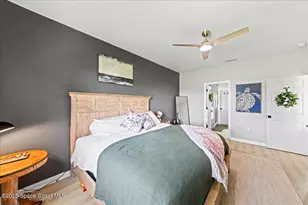 3138 Pomello Ave SW, Palm Bay, FL 32908 - Photo 17