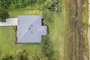 3138 Pomello Ave SW, Palm Bay, FL 32908 - Photo 37