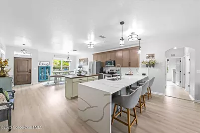 3138 Pomello Avenue SW, Palm Bay, FL 32908 - Photo 11