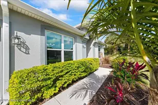 3138 Pomello Ave SW, Palm Bay, FL 32908 - Photo 27