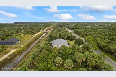 3138 Pomello Avenue SW, Palm Bay, FL 32908 - Photo 33