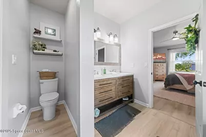 3138 Pomello Avenue SW, Palm Bay, FL 32908 - Photo 21