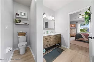 3138 Pomello Ave SW, Palm Bay, FL 32908 - Photo 21