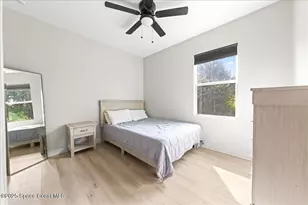 3138 Pomello Ave SW, Palm Bay, FL 32908 - Photo 25