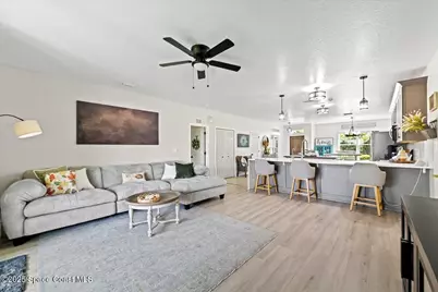 3138 Pomello Avenue SW, Palm Bay, FL 32908 - Photo 15