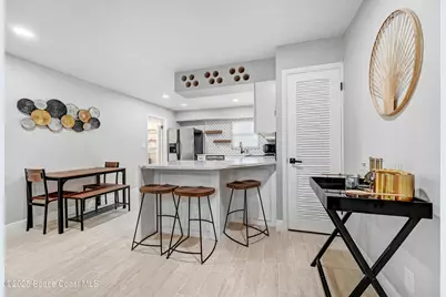 525/527 Wilson Avenue, Satellite Beach, FL 32937 - Photo 7