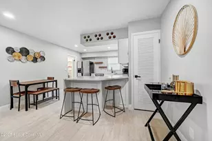 525/527 Wilson Ave, Satellite Beach, FL 32937 - Photo 7