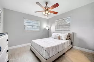 525/527 Wilson Ave, Satellite Beach, FL 32937 - Photo 15