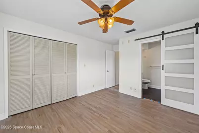 525/527 Wilson Avenue, Satellite Beach, FL 32937 - Photo 41