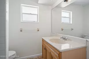 525/527 Wilson Ave, Satellite Beach, FL 32937 - Photo 45