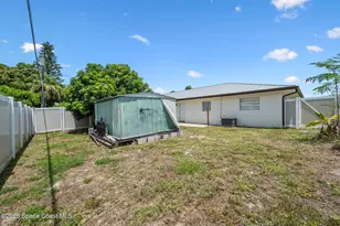 525/527 Wilson Ave, Satellite Beach, FL 32937 - Photo 29