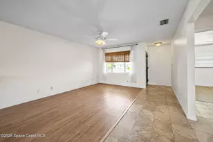 525/527 Wilson Ave, Satellite Beach, FL 32937 - Photo 35