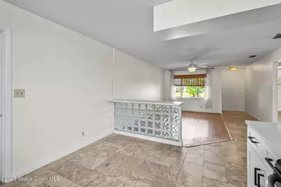 525/527 Wilson Avenue, Satellite Beach, FL 32937 - Photo 37