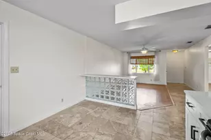 525/527 Wilson Ave, Satellite Beach, FL 32937 - Photo 37