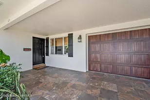 525/527 Wilson Ave, Satellite Beach, FL 32937 - Photo 31