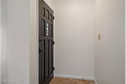 525/527 Wilson Avenue, Satellite Beach, FL 32937 - Photo 49