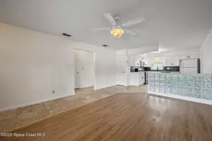 525/527 Wilson Ave, Satellite Beach, FL 32937 - Photo 33